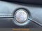 2023 Hyundai Santa Fe Base