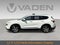 2023 Hyundai Santa Fe Base
