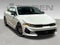 2024 Kia K5 GT