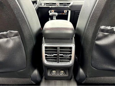 2024 Kia K5 GT