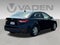 2021 Toyota Corolla Base