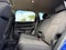 2023 Honda CR-V Base