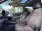2023 Honda CR-V Base