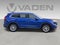 2023 Honda CR-V Base