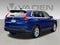 2023 Honda CR-V Base