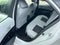2023 Toyota Corolla Hatchback Base
