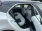 2023 Toyota Corolla Hatchback Base