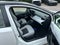 2023 Toyota Corolla Hatchback Base