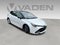 2023 Toyota Corolla Hatchback Base