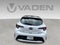 2023 Toyota Corolla Hatchback Base