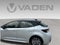 2023 Toyota Corolla Hatchback Base