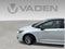 2023 Toyota Corolla Hatchback Base