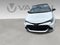 2023 Toyota Corolla Hatchback Base