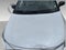 2023 Toyota Corolla Hatchback Base