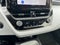 2023 Toyota Corolla Hatchback Base