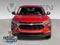 2024 Chevrolet Trax Base