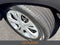 2024 Chevrolet Trax Base