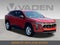 2024 Chevrolet Trax Base