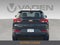 2023 Chevrolet Trailblazer Base