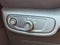 2023 Chevrolet Trailblazer Base