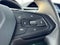 2023 Chevrolet Trailblazer Base