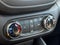 2023 Chevrolet Trailblazer Base