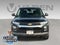 2023 Chevrolet Trailblazer Base