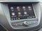 2023 Chevrolet Trailblazer Base