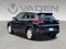 2023 Chevrolet Trailblazer Base