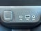 2023 Chevrolet Trailblazer Base