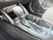 2023 Chevrolet Trailblazer Base