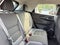 2023 Chevrolet Trailblazer Base