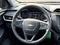 2023 Chevrolet Trailblazer Base