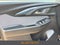 2023 Chevrolet Trailblazer Base
