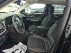 2023 Chevrolet Trailblazer Base