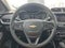 2023 Chevrolet Trailblazer Base