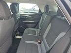 2023 Chevrolet Trailblazer Base