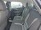 2023 Chevrolet Trailblazer Base