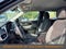 2023 Chevrolet Trailblazer Base