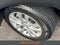 2023 Chevrolet Trailblazer Base
