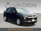 2023 Chevrolet Trailblazer Base