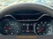 2023 Chevrolet Trailblazer Base