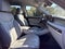 2024 Hyundai Palisade Base