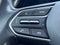2020 Hyundai Palisade Base