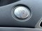 2020 Hyundai Palisade Base