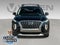 2020 Hyundai Palisade Base