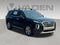 2020 Hyundai Palisade Base