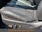 2020 Hyundai Palisade Base