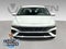 2024 Hyundai Elantra Base