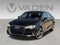 2018 Audi A3 Sedan Base